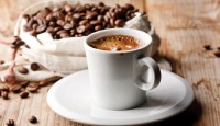 Diyette Kahve İçilir Mi?