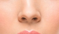 Estetik Plastik Cerrahi Burun Estetiği
