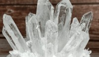 Mineraller Ve Kayaçlar Arasındaki Farklar
