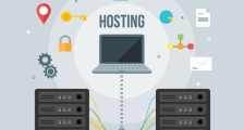 Yeni Başlayanlar İçin Web Hosting Nedir?