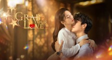 Aşkı Yakalamak Cesaret İster: Grab Your Love Dizisi ve Modern Zaman Romantizmi