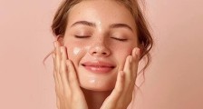 Cilt Bakımında Skinimalism Trendi
