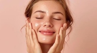 Cilt Bakımında Skinimalism Trendi