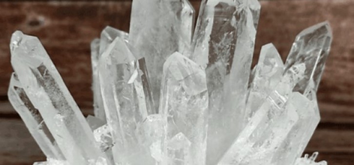 Mineraller Ve Kayaçlar Arasındaki Farklar
