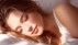 Gece Uykusunda “Heatless Curls” Mucizesi