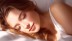 Gece Uykusunda “Heatless Curls” Mucizesi