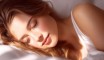 Gece Uykusunda “Heatless Curls” Mucizesi
