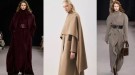 Kış Modasında Cesur ve Maksimalist Trendler
