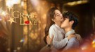 Aşkı Yakalamak Cesaret İster: Grab Your Love Dizisi ve Modern Zaman Romantizmi