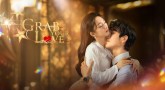 Aşkı Yakalamak Cesaret İster: Grab Your Love Dizisi ve Modern Zaman Romantizmi