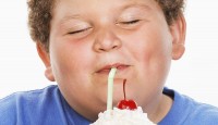 Çocukların Beslenmesinde 10 Altın Kural