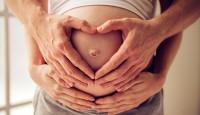 Hamilelikte Beslenme Bilgisi