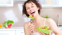 Kinoa Salatası Nasıl Yapılır?