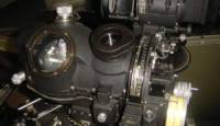 Norden Vizörü Nedir?