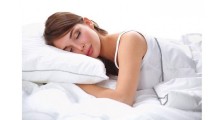 Gebelikte Uyku Hali Erkek Bebek Cinsiyet Belirtisi Midir?