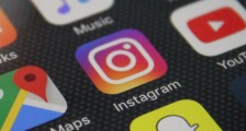 Instagram Takipçi Sayınızı Artırmak İçin Takipcim.com.tr’yi Deneyin!