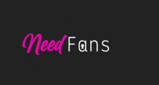NeedFans: Yaratıcı İfade Özgürlüğü ve Topluluk Bağları
