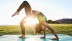 Yoga Yapmanın Sağlığınıza Faydaları