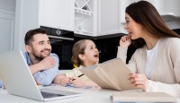 Modern Dünyada Dengeli ve Anlamlı Bir Hayat Kurmak