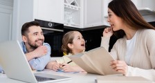 Modern Dünyada Dengeli ve Anlamlı Bir Hayat Kurmak